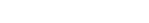 RADIOFRÉQUENCES