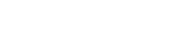 CAMPAGNE DE MESURES DU MINISTÈRE