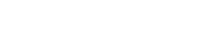 ACTIONS DES POUVOIRS PUBLICS